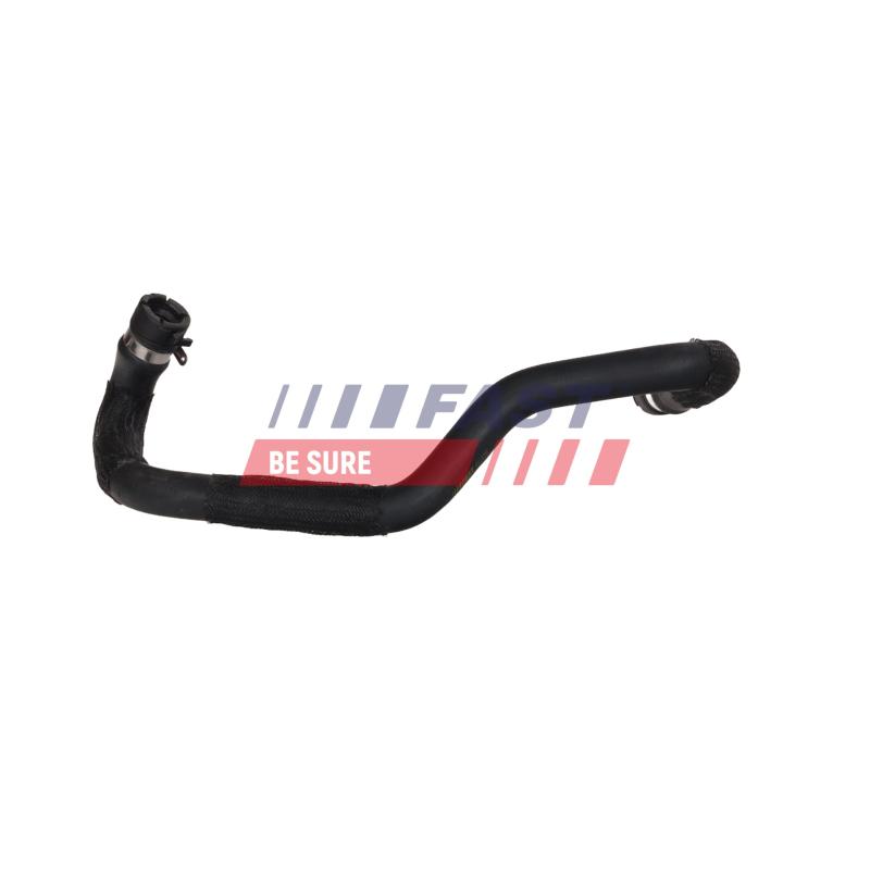 Gaine de chauffage FAST FT13256 - Visuel 2