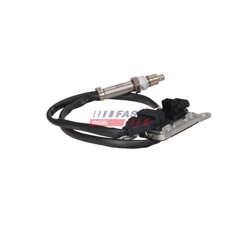 Capteur NOx, Catalyseur NOx FAST FT13950 - Visuel 2