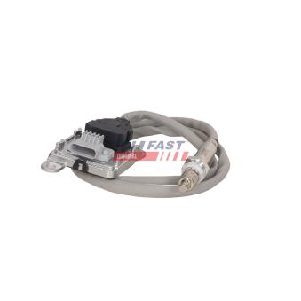 Capteur NOx, Catalyseur NOx FAST FT13952 pour PEUGEOT 308 2.0 GT BlueHDi 180 - 181cv