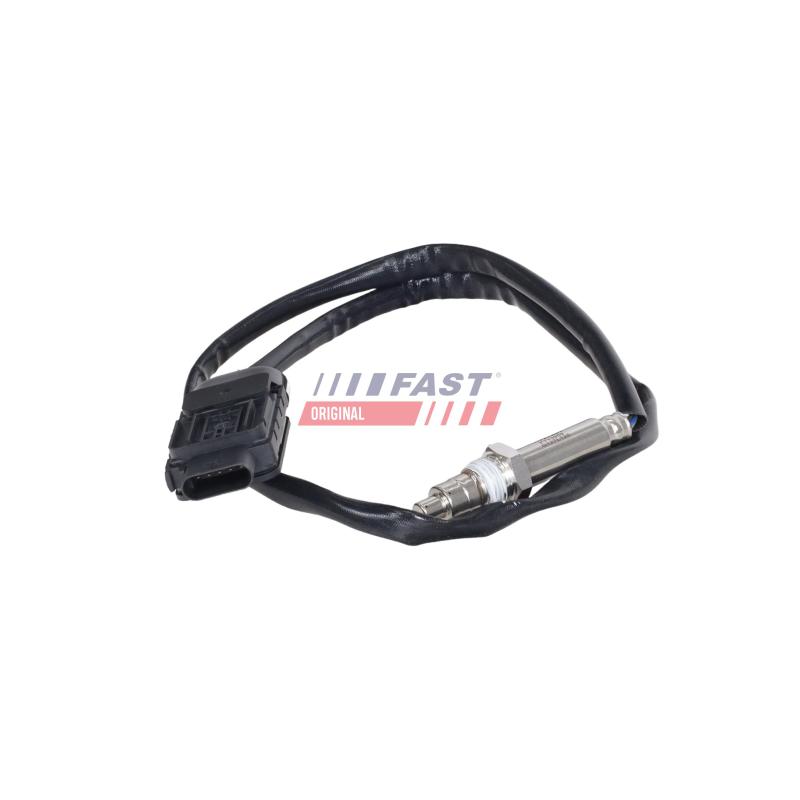 Capteur NOx, Catalyseur NOx FAST FT13959 - Visuel 1