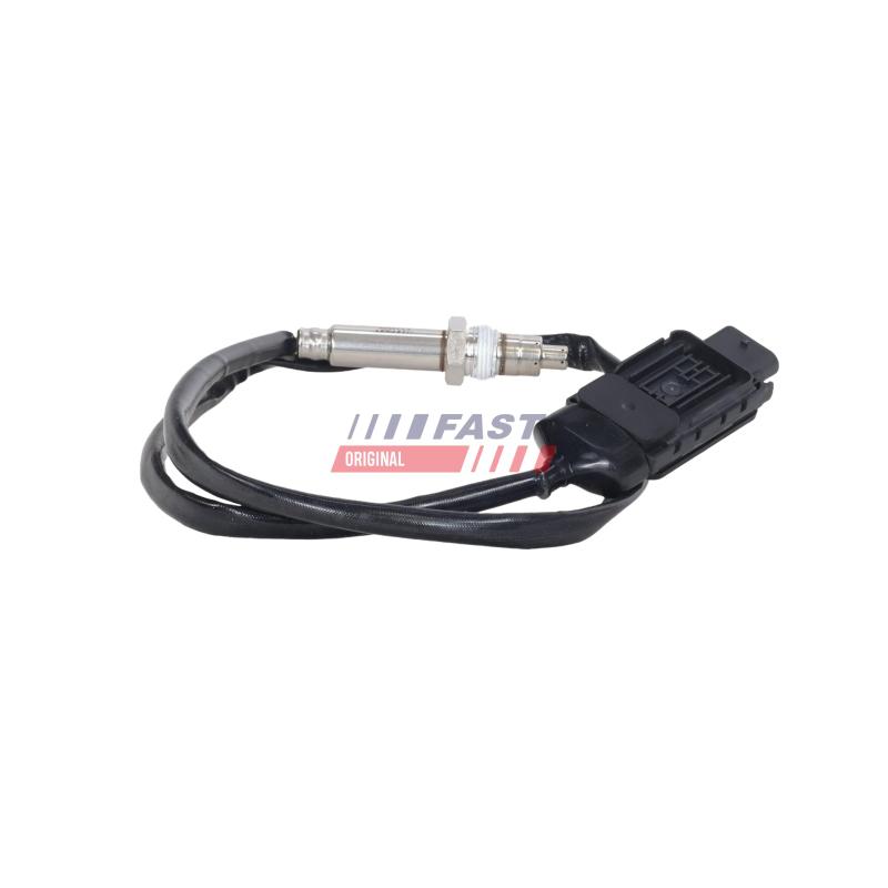 Capteur NOx, Catalyseur NOx FAST FT13959 - Visuel 2