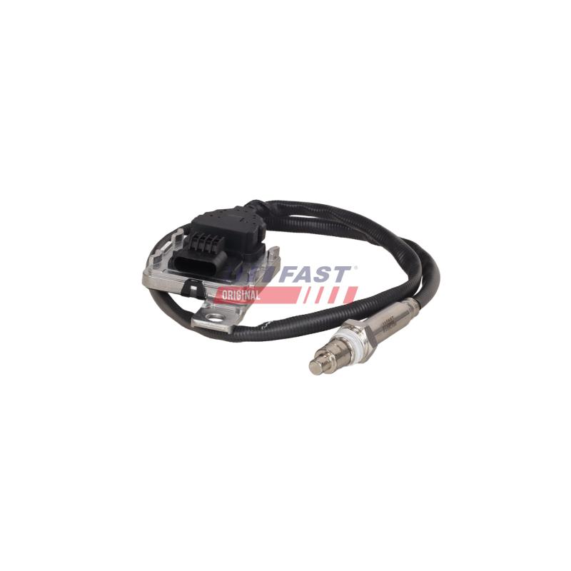 Capteur NOx, Catalyseur NOx FAST FT13960 - Visuel 1
