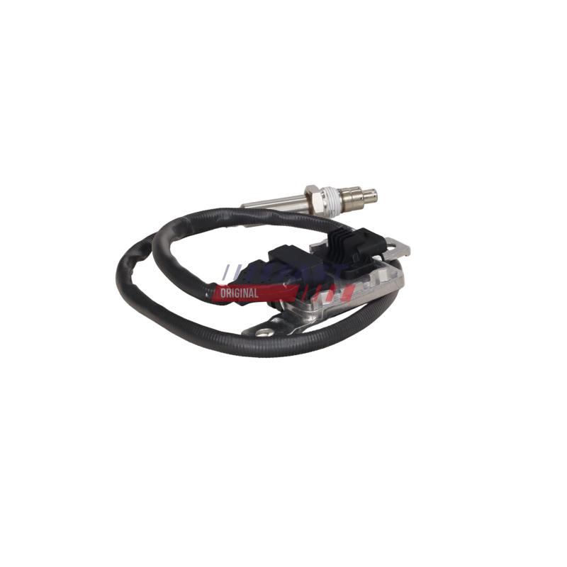 Capteur NOx, Catalyseur NOx FAST FT13960 - Visuel 2