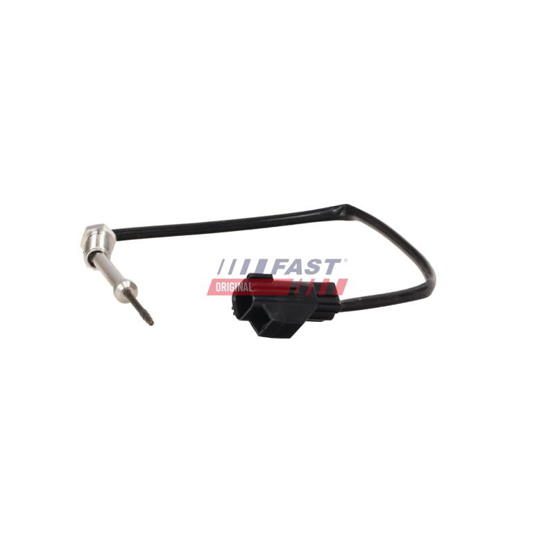 Capteur, température des gaz FAST FT13932 - Visuel 1