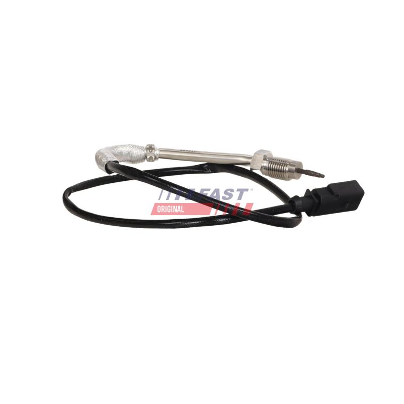 Capteur, température des gaz FAST FT13934 - Visuel 2