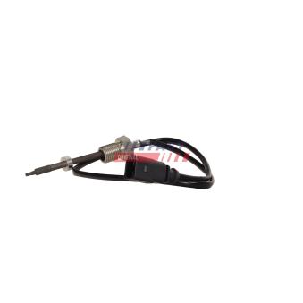 Capteur, température des gaz FAST [FT13940]