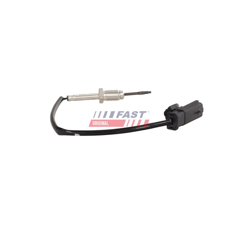 Capteur, température des gaz FAST FT13942 - Visuel 2