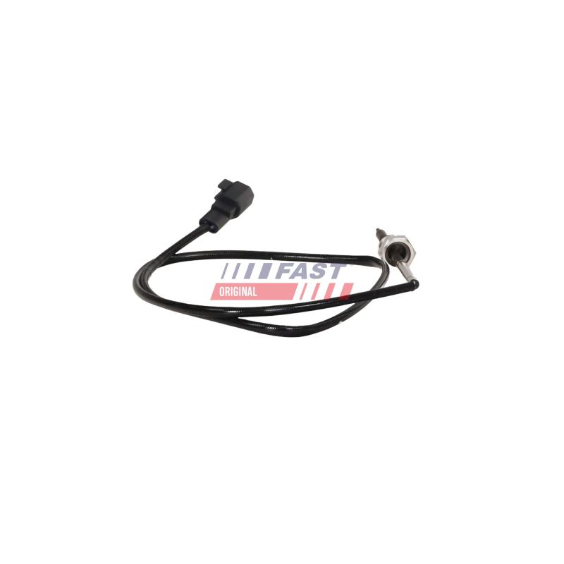 Capteur, température des gaz FAST FT13944 - Visuel 2