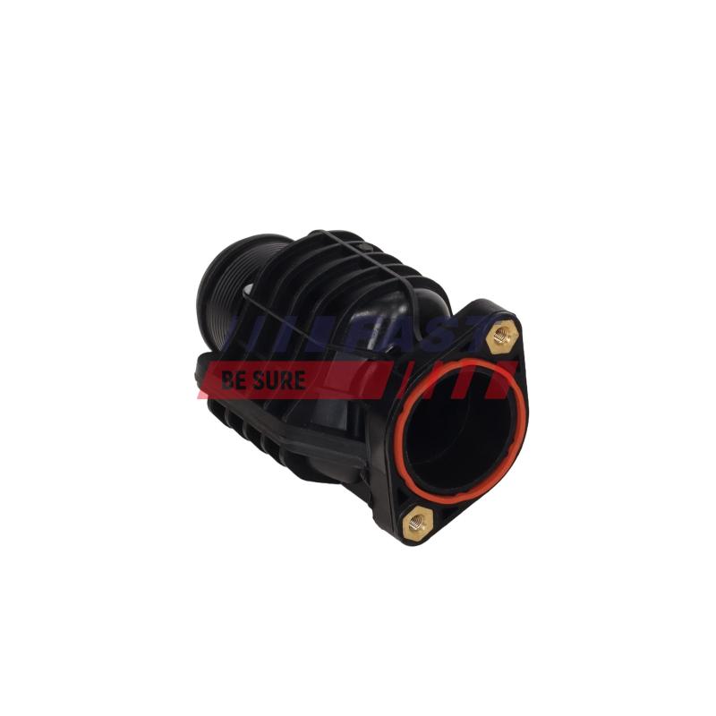 Gaine de suralimentation FAST FT14142 - Visuel 2