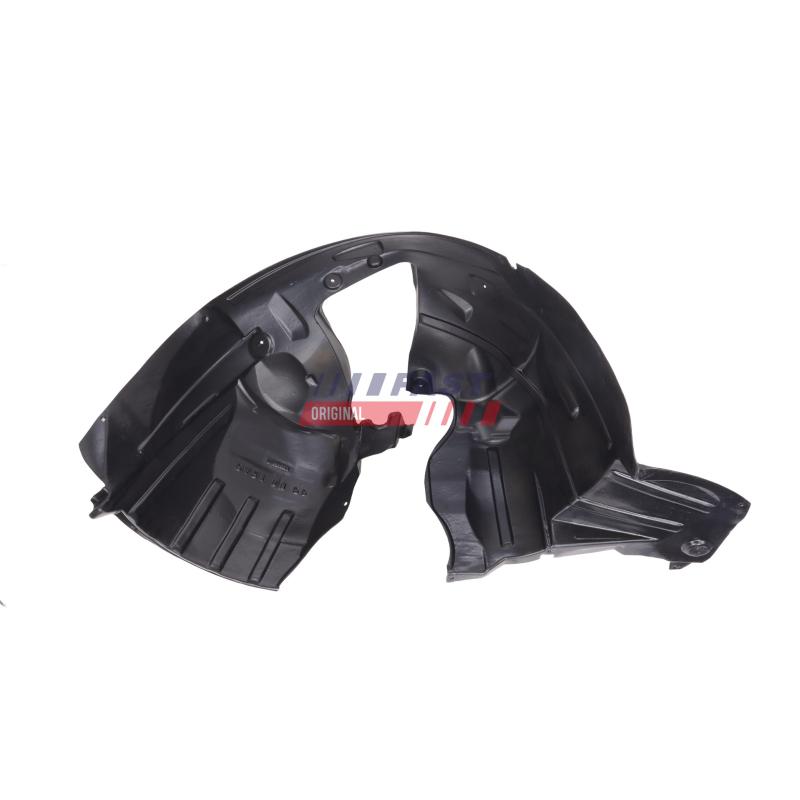 Garniture, passage de roue FAST FT14298 - Visuel 1
