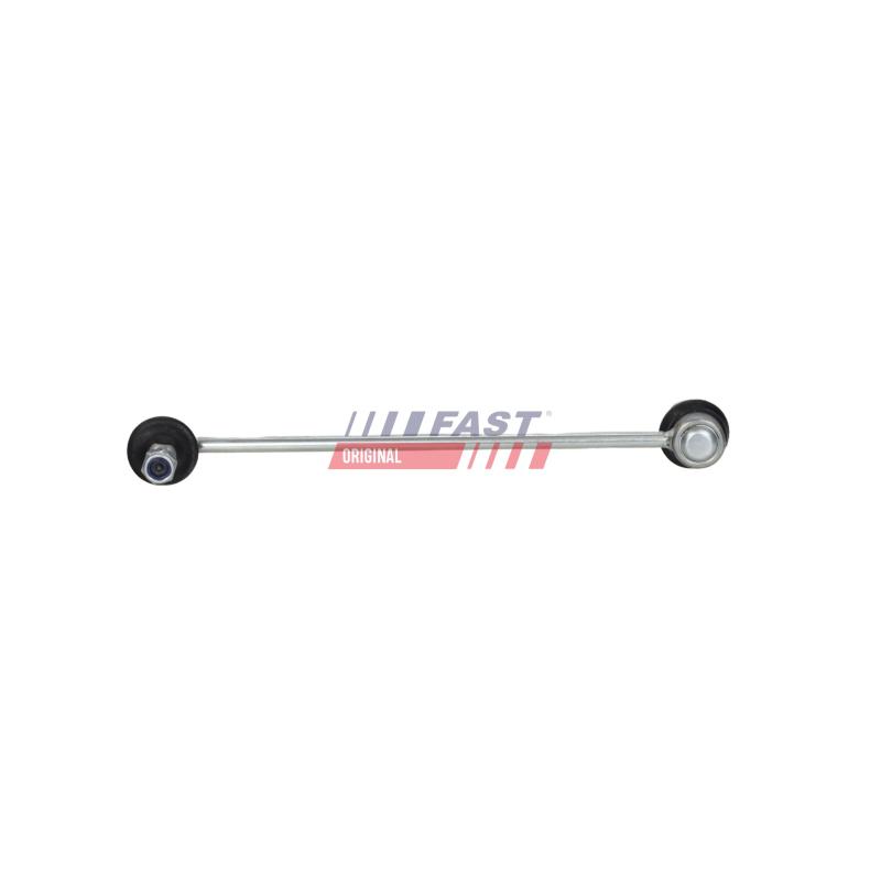 Entretoise/tige, stabilisateur FAST FT14522 - Visuel 2