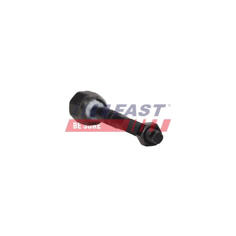 Barre de connexion FAST FT14525 - Visuel 1
