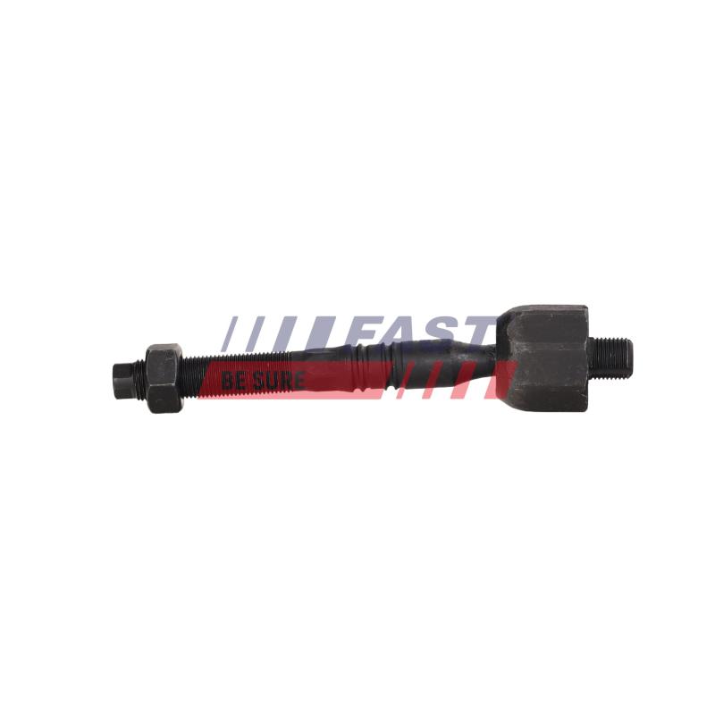 Barre de connexion FAST FT14525 - Visuel 2