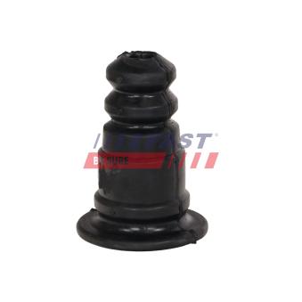 Butée, corps de l'essieu FAST OEM 5166A2 Butée, corps de l'essieu FAST OEM 5166A2