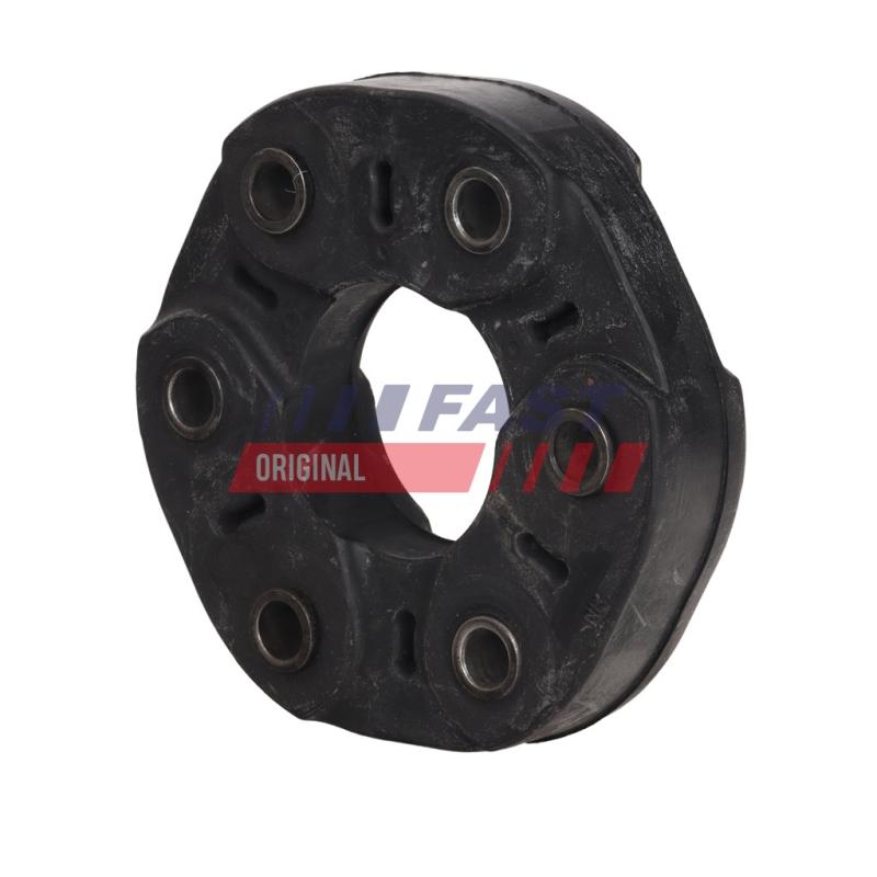 Joint, arbre de transmission FAST FT14507 - Visuel 2
