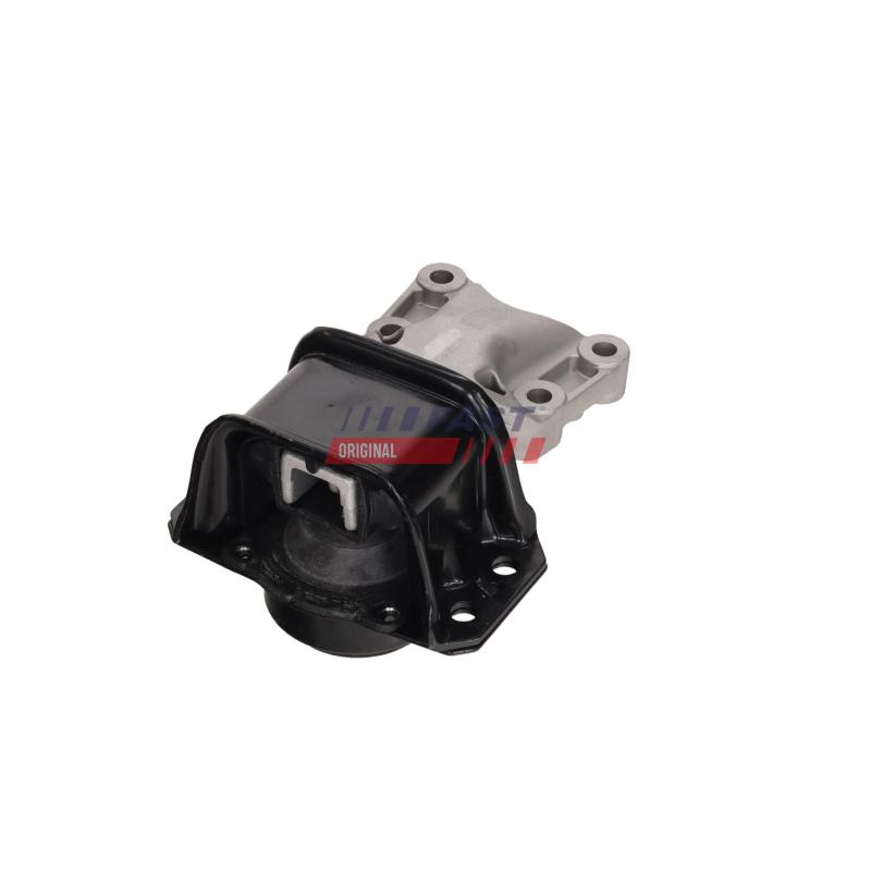 Support moteur FAST FT14550 - Visuel 1
