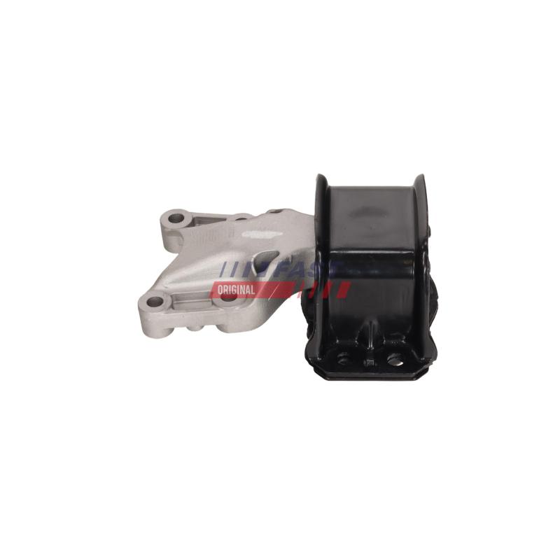 Support moteur FAST FT14550 - Visuel 2