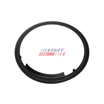 Joint, tuyau d'échappement FAST FT14574 pour SEAT LEON 2.0 TDI - 150cv