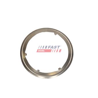 Joint, tuyau d'échappement FAST FT14579 pour SEAT LEON 2.0 TDI - 150cv