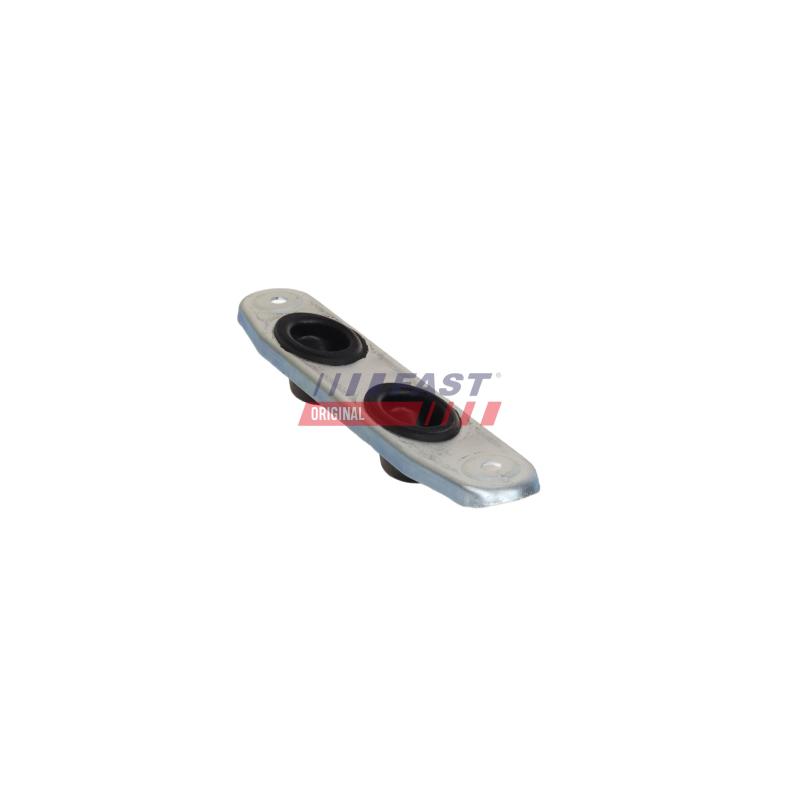 Anneau de fixation, silencieux FAST FT14583 - Visuel 1