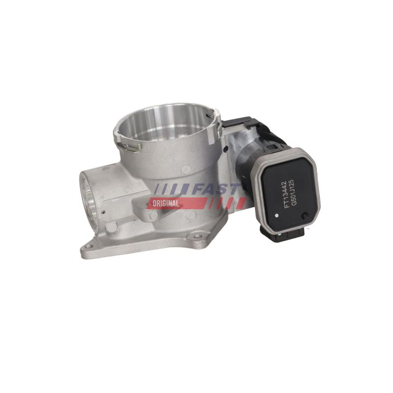 Vanne EGR FAST FT13442 - Visuel 1