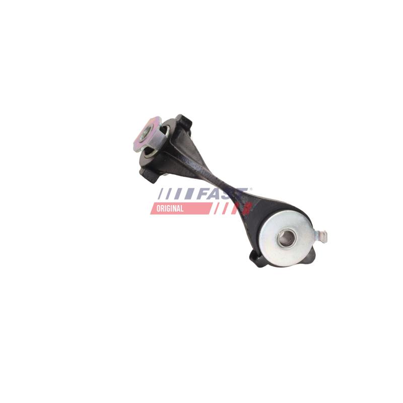 Support/suspension,plot de berceau/Support d'agrégats FAST FT52066 - Visuel 2