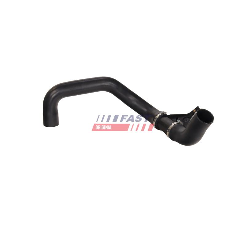 Gaine de suralimentation FAST FT61550 - Visuel 1