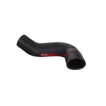Gaine de suralimentation FAST [FT61745]