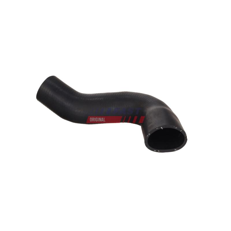 Gaine de suralimentation FAST FT61745 - Visuel 1