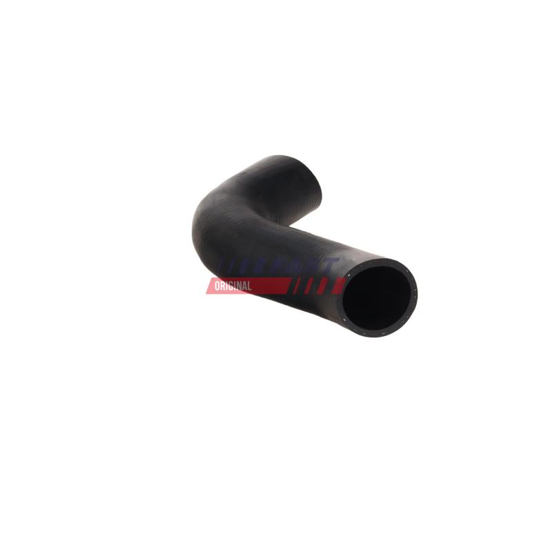 Gaine de suralimentation FAST FT61745 - Visuel 2