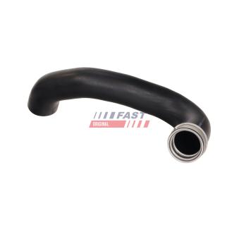 Gaine de suralimentation FAST FT61601 pour MERCEDES-BENZ SPRINTER 311 CDI 4x4 - 109cv