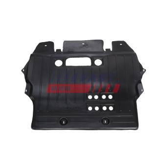 Cache moteur FAST FT99036 Cache moteur FAST FT99036