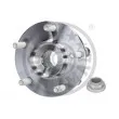 OPTIMAL 941401 - Roulement de roue avant