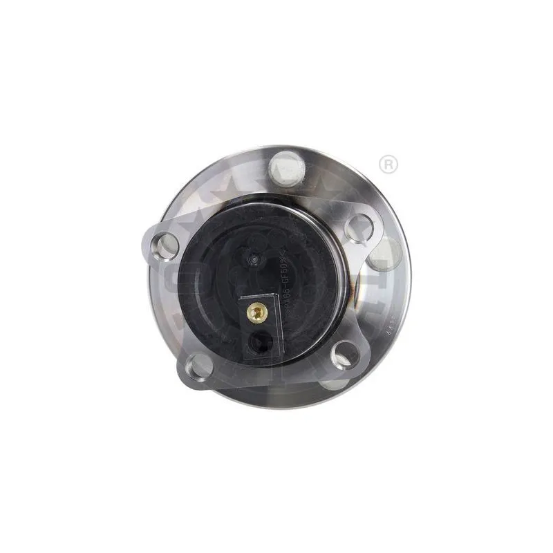 Roulement de roue arrière OPTIMAL 942804 - Visuel 2