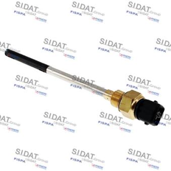 Capteur, niveau d'huile moteur FISPA OEM 111451800R