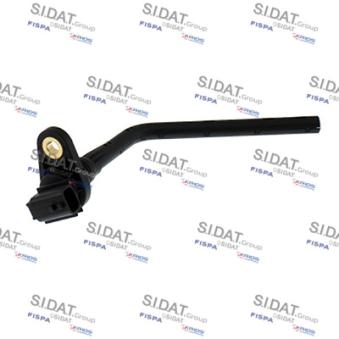 Capteur, niveau d'huile moteur FISPA OEM 111452963R