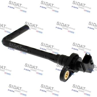 Capteur, niveau d'huile moteur FISPA OEM 111457145R