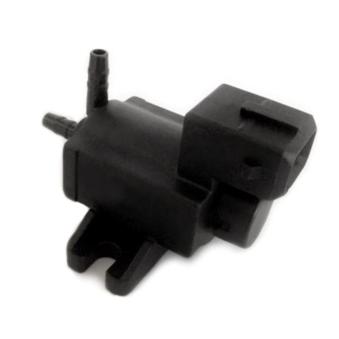 Transmetteur de pression, controle des gaz d'échappement FISPA OEM 31422233