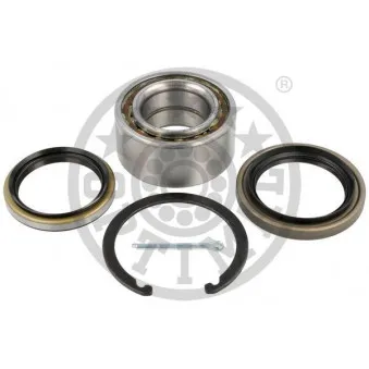 Roulement de roue avant OPTIMAL OEM MB808444