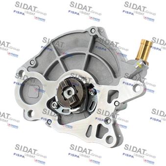 Pompe à vide, freinage FISPA OEM 03L145100H Pompe à vide, freinage FISPA OEM 03L145100H