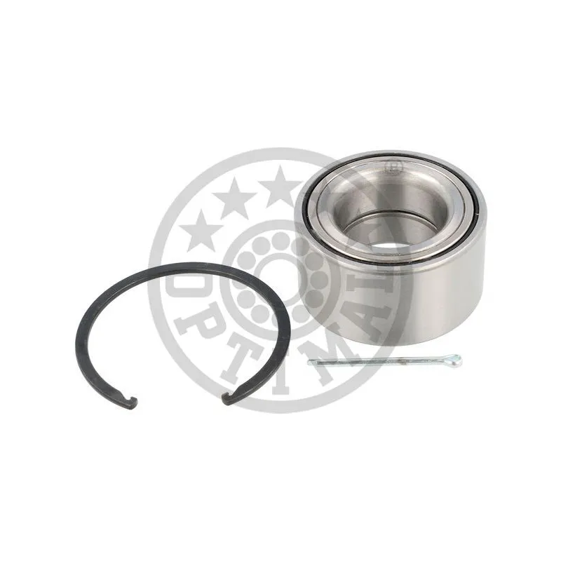 Roulement de roue avant OPTIMAL 951962 - Visuel 1