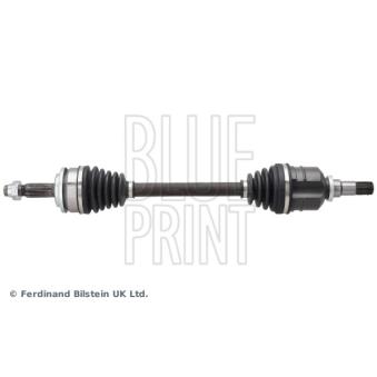 Arbre de transmission BLUE PRINT OEM 4342002640