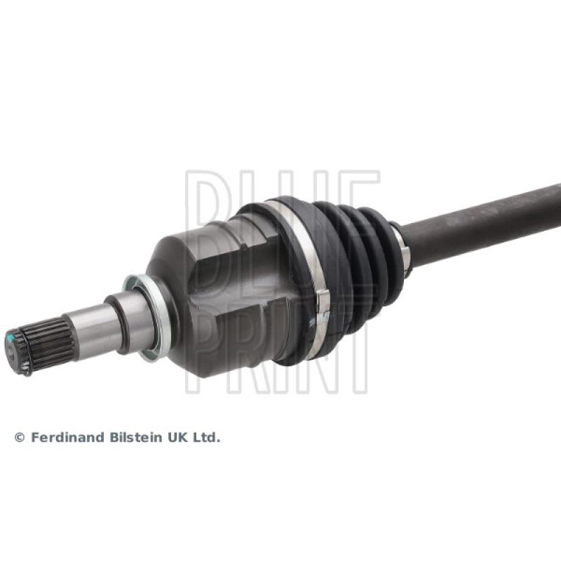 Arbre de transmission BLUE PRINT ADBP890058 - Visuel 2