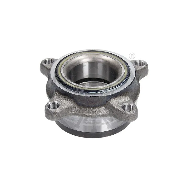 Roulement de roue arrière OPTIMAL 952786 - Visuel 1