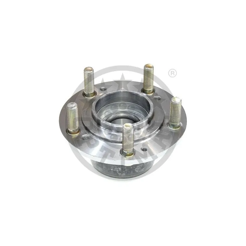 Roulement de roue arrière OPTIMAL 952995 - Visuel 1