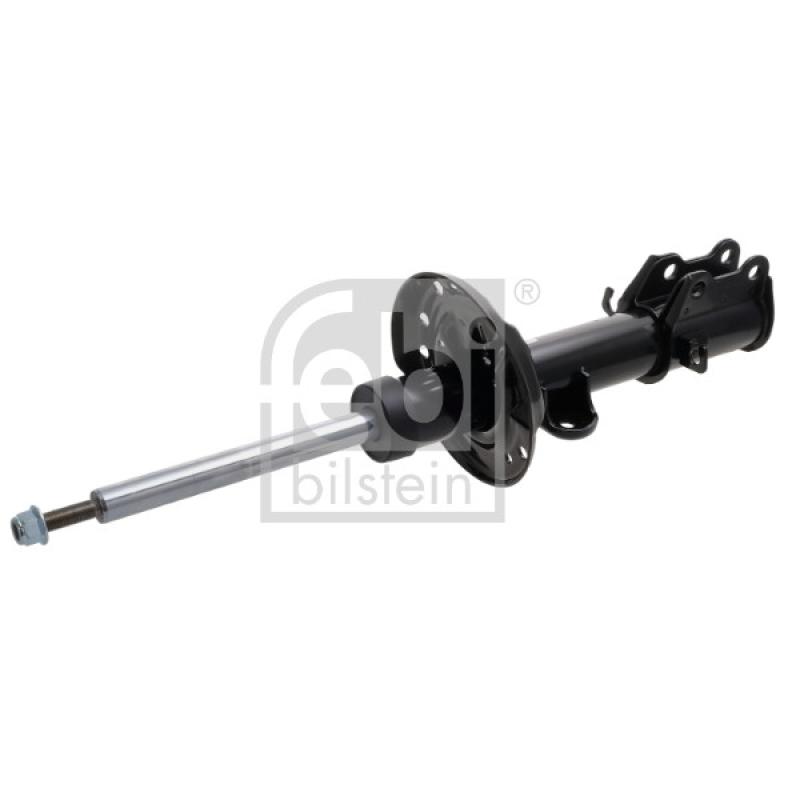 Amortisseur avant droit FEBI BILSTEIN 1002301 - Visuel 1