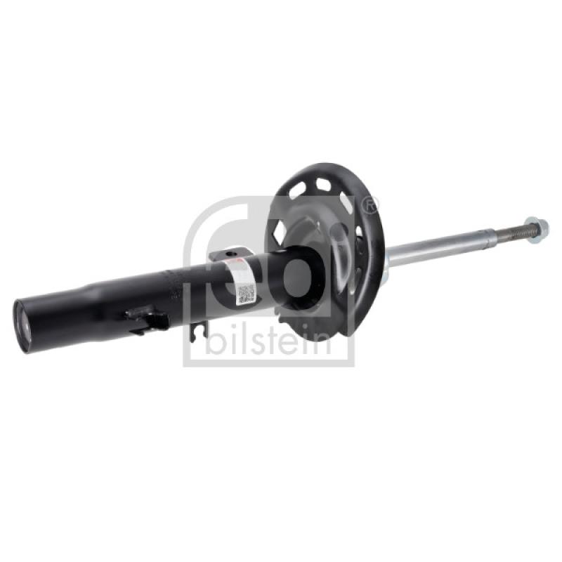Amortisseur avant gauche FEBI BILSTEIN 1002406 - Visuel 1