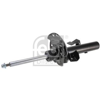 Amortisseur avant droit FEBI BILSTEIN [1002324]