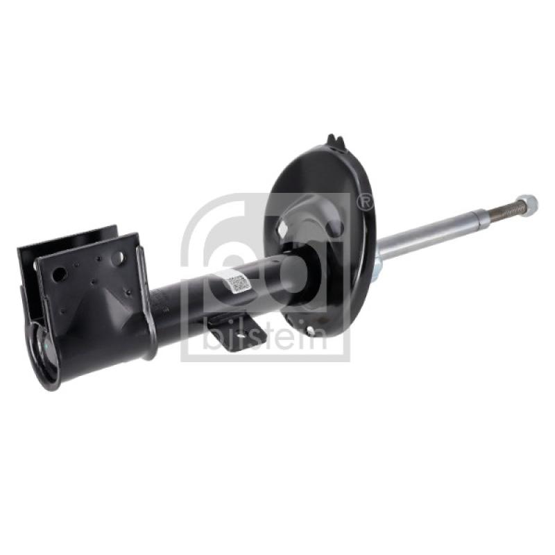 Amortisseur avant gauche FEBI BILSTEIN 1002440 - Visuel 1