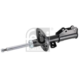 Amortisseur avant droit FEBI BILSTEIN OEM 344598
